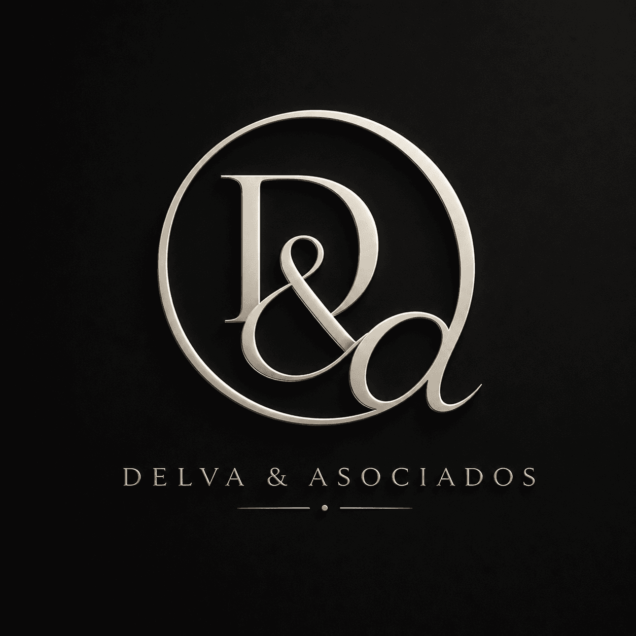 Delva & Asociados